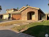 2212 I Yturralde Dr - Photo 3
