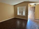2212 I Yturralde Dr - Photo 4