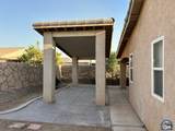 2212 I Yturralde Dr - Photo 7