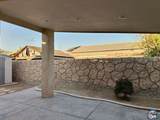 2212 I Yturralde Dr - Photo 8