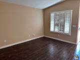 2212 I Yturralde Dr - Photo 9