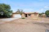 1829 Thiesen Rd - Photo 1