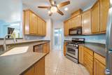 1829 Thiesen Rd - Photo 10