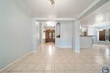 1829 Thiesen Rd - Photo 11