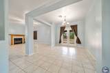 1829 Thiesen Rd - Photo 12