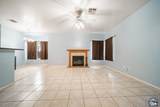 1829 Thiesen Rd - Photo 13