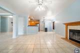 1829 Thiesen Rd - Photo 14