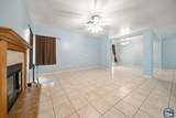 1829 Thiesen Rd - Photo 15