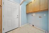 1829 Thiesen Rd - Photo 16