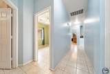 1829 Thiesen Rd - Photo 17