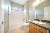 1829 Thiesen Rd - Photo 18