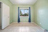 1829 Thiesen Rd - Photo 19
