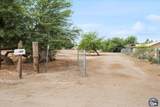 1829 Thiesen Rd - Photo 2