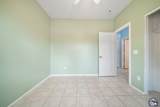 1829 Thiesen Rd - Photo 20