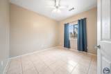 1829 Thiesen Rd - Photo 21