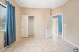 1829 Thiesen Rd - Photo 22