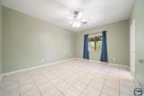1829 Thiesen Rd - Photo 23
