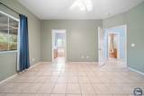 1829 Thiesen Rd - Photo 24