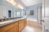 1829 Thiesen Rd - Photo 25