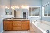 1829 Thiesen Rd - Photo 26
