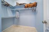1829 Thiesen Rd - Photo 27