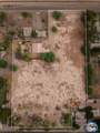 1829 Thiesen Rd - Photo 28
