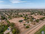 1829 Thiesen Rd - Photo 29