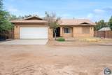1829 Thiesen Rd - Photo 3