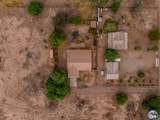 1829 Thiesen Rd - Photo 30