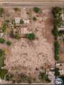 1829 Thiesen Rd - Photo 31