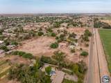 1829 Thiesen Rd - Photo 34