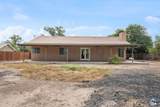 1829 Thiesen Rd - Photo 4
