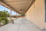 1829 Thiesen Rd - Photo 5