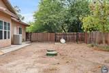 1829 Thiesen Rd - Photo 6