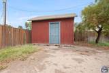 1829 Thiesen Rd - Photo 7