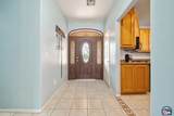 1829 Thiesen Rd - Photo 8