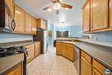 1829 Thiesen Rd - Photo 9