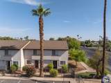 1118 8th St - Photo 1