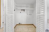 1118 8th St - Photo 10