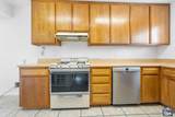 1118 8th St - Photo 11