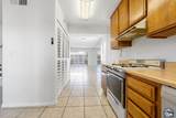 1118 8th St - Photo 12