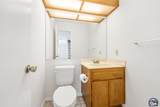 1118 8th St - Photo 13