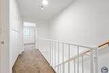 1118 8th St - Photo 14