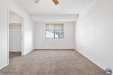 1118 8th St - Photo 15