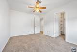 1118 8th St - Photo 16