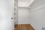 1118 8th St - Photo 17