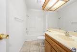 1118 8th St - Photo 18