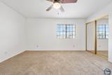 1118 8th St - Photo 19