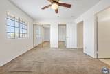 1118 8th St - Photo 20