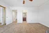 1118 8th St - Photo 21